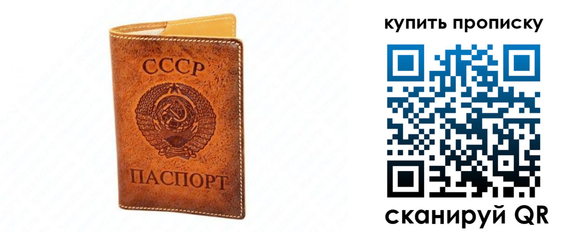 прописка поиск в Радужном
