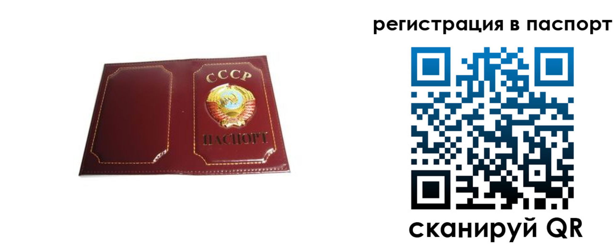 прописка 2025 в Радужном